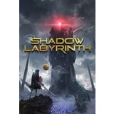 Shadow Labyrinth XBOX LIVE Key EUROPE  Shadow Labyrinth XBOX LIVE Key EUROPE Slike