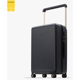  Level8 Kofer, 60.96cm, Crni | Eponuda.com