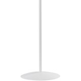 Lesnina XXXL STOJEČA SVETILKA 4895 BOLLICINE 30/30/164 cm | Shoptok.si
