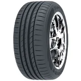 ZuperEco Z-107 ( 195/65 R15 91V ) letnja auto guma