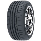 Westlake ZuperEco Z-107 ( 195/65 R15 91V ) | Shoptok.si