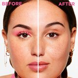Maybelline Lash Sensational Sky High | shoptok.hr