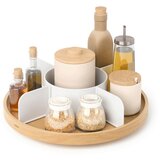 Umbra ORGANIZATOR | Shoptok.si