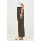 Carhartt WIP Leola Hlace mirage stone washed | Shoptok.si