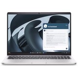 Dell Pro 16 Plus 16 inch FHD+ 300nits AMD Ryzen AI 7 PRO 350 32GB 512GB SSD Backlit FP SC Win11Pro 3yr ProSupport | ePonuda.com