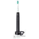 SONICARE sonična električna četkica za zube HX3675/13 3100 SERIES | shoptok.hr