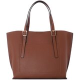 Cloud 9 mist torba | Eponuda.com