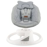 Momi ljuljaška Pearl Grey | Eponuda.com