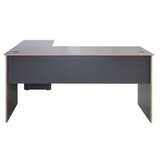 Hanah home radni sto rms 320 ax 1 | ePonuda.com