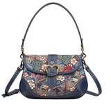  Torba fashion Henney Bear 27x8.5x18cm H-1144 P20 Netto | shoptok.hr