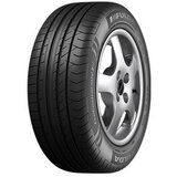 Fulda SportControl 2 ( 245/45 R18 100Y XL ) Cene