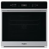 Whirlpool Ugradna ploca WTX6019DCF | Eponuda.com