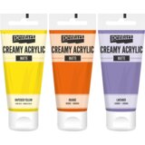  Kremasta mat akrilna boja Pentart 60 ml | izaberite nijansu (akrilna) | Eponuda.ba