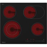 Tesla HV6410MX ugradna ploča | ePonuda.com