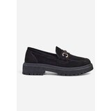 Resti Women's Mules Rere | ePonuda.com