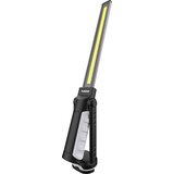 Kunzer PL-011.2 delovna luč 300 lm, (20531231) | Shoptok.si