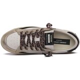 Crime London SNEAKER Bijela | shoptok.hr