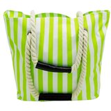 Zemlja_cuda Miami Beach Torba za plažu 07 | ePonuda.com