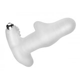 Frisky Vibrator Fill Her Up | Shoptok.si