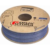 Formfutura galaxy pla gemini blue - 1,75 mm | shoptok.hr