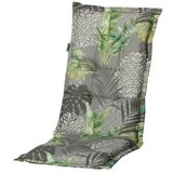 Madison sjedenje ava grey (d x š x v: 105 x 50 x 6 cm, više boja) Cijene