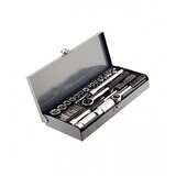 Suki Gedore set 1/4 | Eponuda.ba