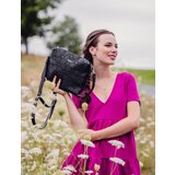 Vuch Coalie MN Black | shoptok.hr