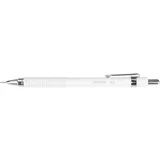 Aristo tehnični svinčnik Studio Pen AR85710 Mat bel 0,5