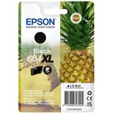 Epson Kartuša 604XL (C13T10H14010) (črna), original | Shoptok.si