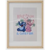 Sinsay Okvir s grafikom Stitch | shoptok.hr