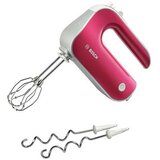 Bosch Ročni mešalnik MFQ40304 | Shoptok.si