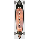 Globe Pintail 37" Complete shape faze | shoptok.hr
