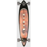 Globe Pintail 37" Komplet hombre / shape faze | Shoptok.si