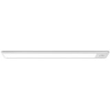 Aigostar LED punjivo osvetljenje za nameštaj sa senzorom LED/1,5W/5V 4000K Cene