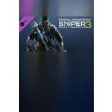 Steam Sniper Ghost Warrior 3 Original Georgian Soundtrack (DLC) (PC) Key GLOBAL Steam Sniper Ghost Warrior 3 Original Georgian Soundtrack (DLC) (PC) Key GLOBAL Slike