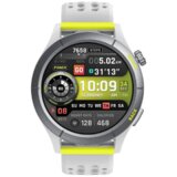 Amazfit Cheetah ( Round ) Grey | Eponuda.ba