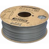 Formfutura EasyFil™ ePETG Grey Aluminium - 1,75 mm / 1000 g Cene