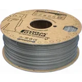 EasyFil™ ePETG Grey Aluminium - 1,75 mm / 1000 g