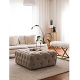 Atelier Del Sofa tabure Chester