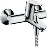 Hansgrohe baterija za kadu FOCUS