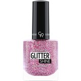 Golden Rose lak za nokte Extreme Glitter Shine O-GSN-208 Cene