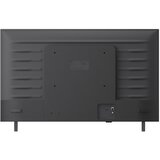 LG 43NU850B6LA NANO 4K UHD TV 108 cm (43") | shoptok.hr