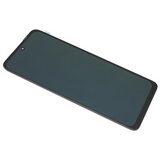  Lcd za motorola moto g42 + touchscreen black oled ( LCD9357 ) Cene