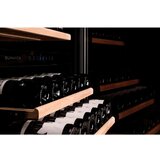 Dunavox DX-94.270DBK vinska vitrina | ePonuda.com