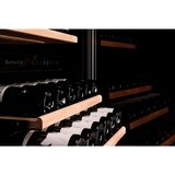 Dunavox frižider za vino Grande-94 (DX-94.270DBK) | Eponuda.ba