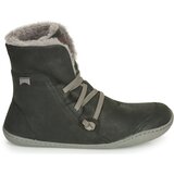 Camper PEU CAMI Crna | shoptok.hr
