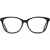 Kohe by eyerim Patricia Black - ONE SIZE (53) Cijene