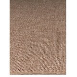 Conceptum Hypnose milla - beige beige rug (200 x 290) | ePonuda.com