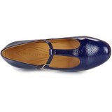 Chie Mihara MADAM Ljubičasta | shoptok.hr