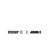 Scott naočare ski faze ii mountain black-enhancer blue chrome S2 Cene